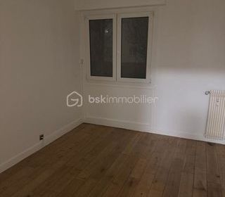  Appartement � vendre 3 pi�ces 65 m�