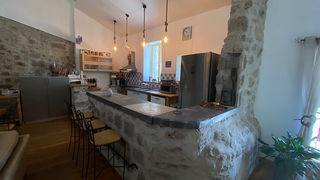  Maison � vendre 5 pi�ces 154 m�