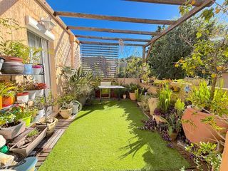  Appartement � vendre 4 pi�ces 82 m�