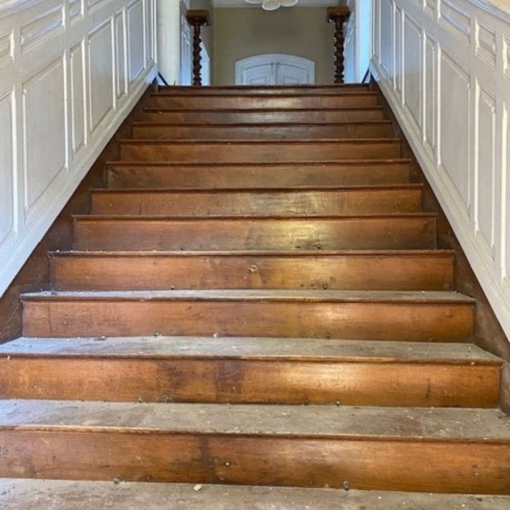 � vendre  Propri�t�/ch�teau Longeville-sur-Mer (85560)