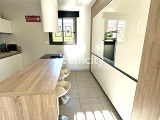  Villa � vendre 8 pi�ces 138 m�