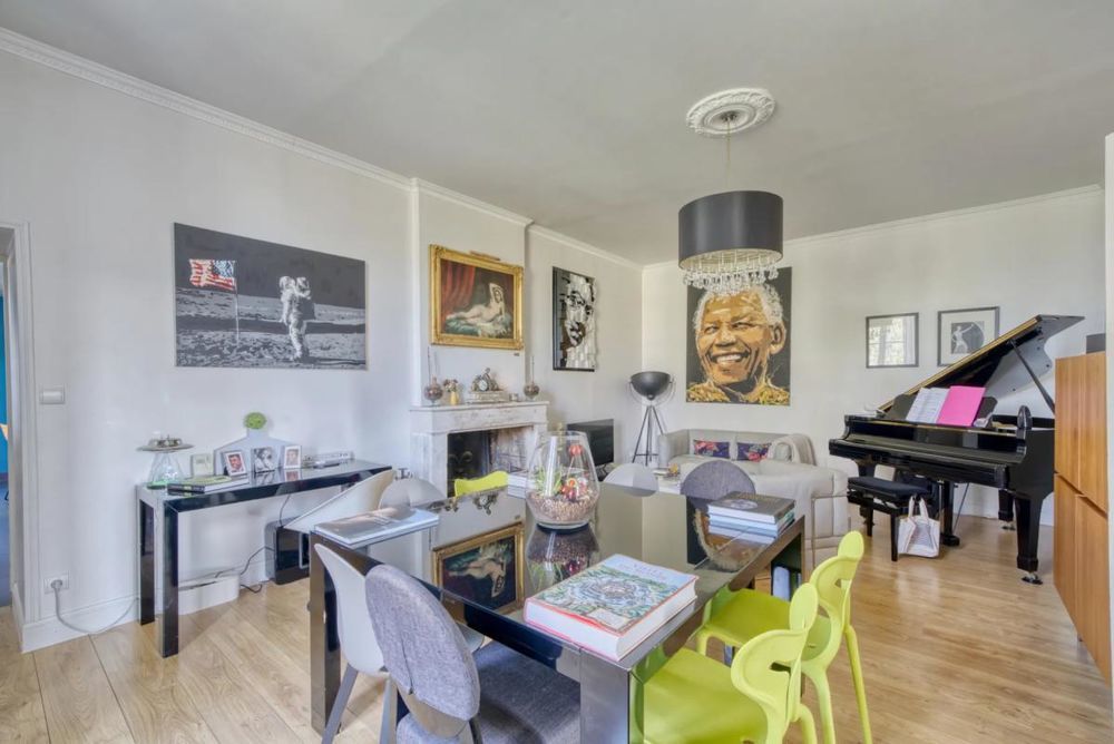 � vendre  Maison Chermignac (17460)