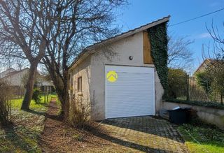  Maison � vendre 6 pi�ces 169 m�