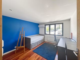  Maison � vendre 6 pi�ces 151 m�