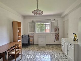  Maison � vendre 4 pi�ces 103 m�