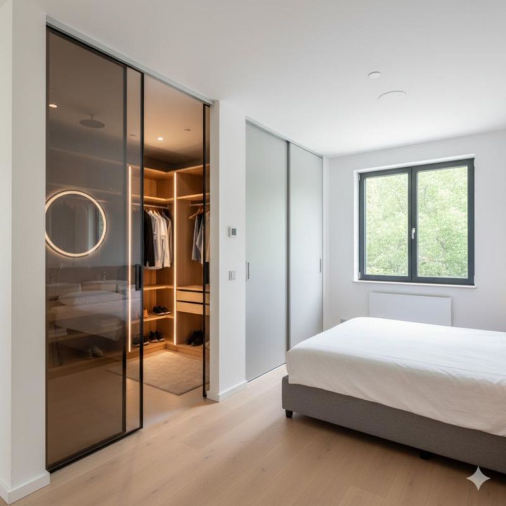 � vendre  Appartement Tassin-la-Demi-Lune (69160)