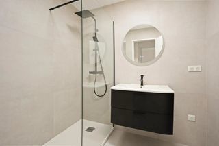  Appartement � vendre 3 pi�ces 68 m�