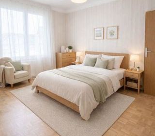  Maison � vendre 4 pi�ces 87 m�