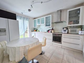  Maison � vendre 5 pi�ces 110 m�