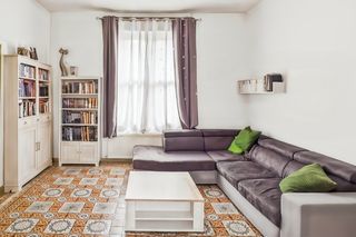  Maison � vendre 6 pi�ces 113 m�