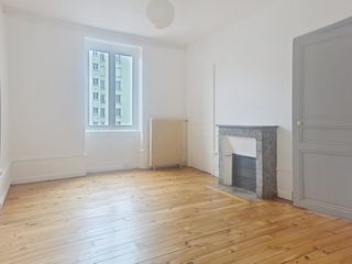  Appartement � louer 2 pi�ces 42 m�