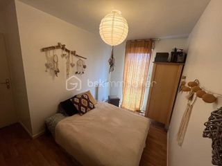  Duplex/triplex � vendre 3 pi�ces 70 m�