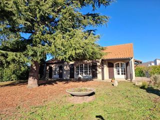  Maison � vendre 4 pi�ces 122 m�