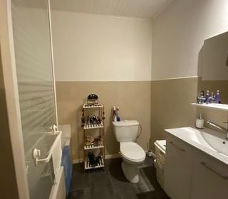  Appartement � louer 3 pi�ces 75 m�