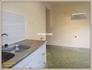  Maison � vendre 4 pi�ces 112 m�