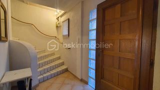  Maison � vendre 4 pi�ces 104 m�