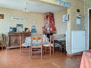  Maison � vendre 13 pi�ces 135 m�