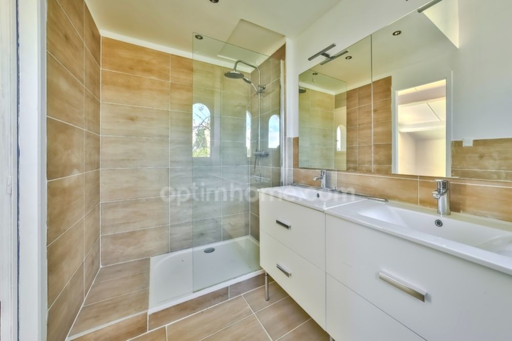 � vendre  Maison Lunel (34400)