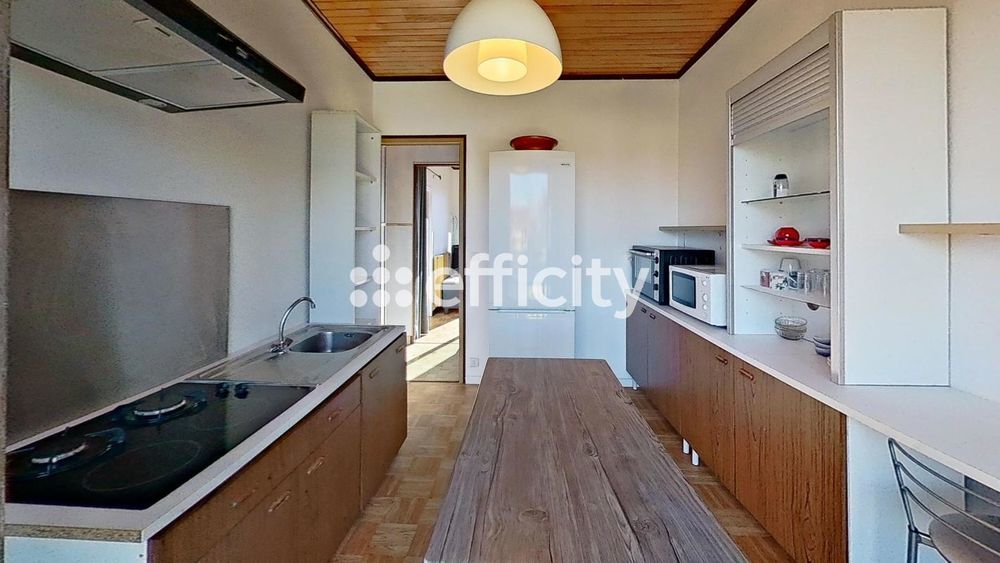 � vendre  Maison Thonon-les-Bains (74200)