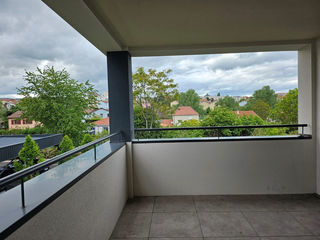  Appartement � vendre 3 pi�ces 66 m�