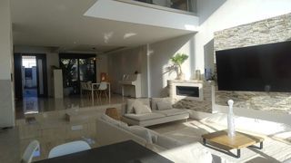  Maison � vendre 11 pi�ces 252 m�