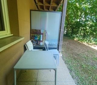  Appartement � vendre 2 pi�ces 31 m�