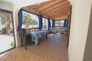  Villa � vendre 5 pi�ces 93 m�