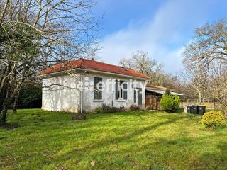  Maison � vendre 6 pi�ces 93 m�