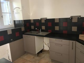  Maison � louer 4 pi�ces 104 m�