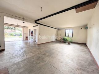  Maison � vendre 5 pi�ces 124 m�