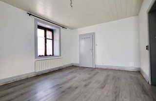  Appartement � louer 1 pi�ce 31 m�