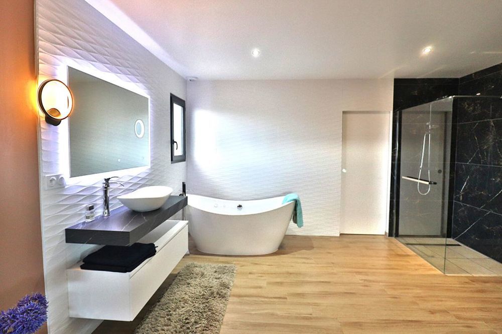 � vendre  Villa Fitou (11510)