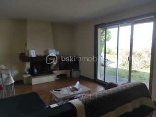  Maison � vendre 5 pi�ces 94 m�