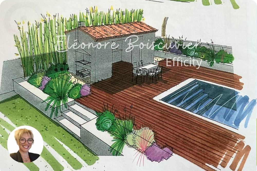 � vendre  Maison Fuveau (13710)