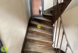  Appartement � vendre 4 pi�ces 81 m�