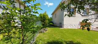  Maison � vendre 5 pi�ces 118 m�