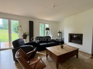  Maison � vendre 6 pi�ces 176 m�