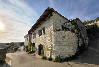  Maison � vendre 6 pi�ces 104 m�