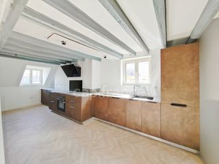  Appartement � vendre 4 pi�ces 100 m�