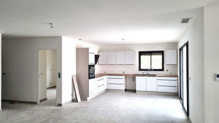  Villa � vendre 5 pi�ces 122 m�