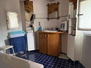  Maison � vendre 5 pi�ces 102 m�