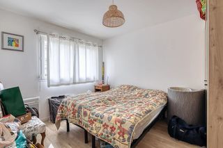  Appartement � vendre 2 pi�ces 42 m�