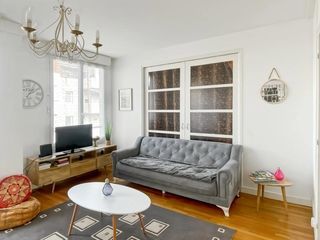  Appartement � vendre 4 pi�ces 85 m�