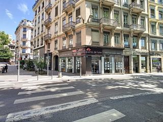  Parking / Garage � vendre 15 m�