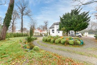  Immeuble � vendre 15 + pi�ces 480 m�