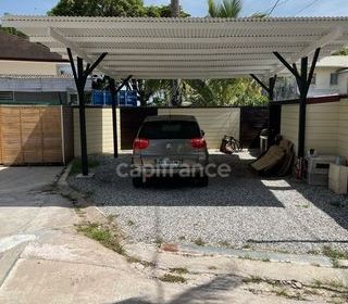  Maison � vendre 5 pi�ces 152 m�