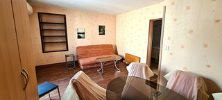  Maison � vendre 3 pi�ces 79 m�