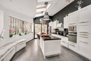  Maison � vendre 4 pi�ces 120 m�