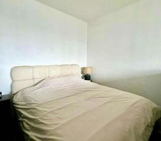  Appartement � vendre 1 pi�ce 38 m�