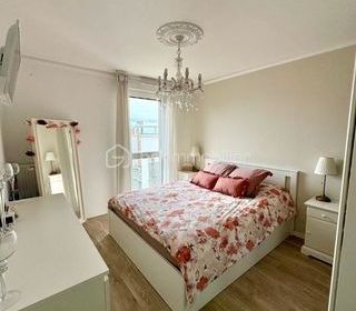  Appartement � vendre 2 pi�ces 42 m�